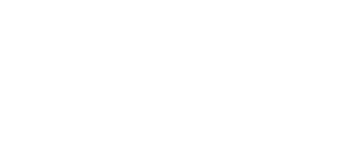 Logo TiroLogic